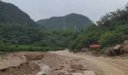 石家庄井陉最新爆料,揭秘石家庄井陉最新爆料背后的故事