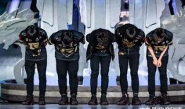 卡萨爆料训练赛视频大全,揭秘赛场背后的精彩瞬间