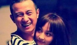 歪嘴娱乐圈爆料,歪嘴爆料背后的真相与内幕