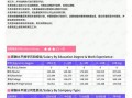 中国导演爆料新闻报道最新,最新爆料揭示电影幕后真相
