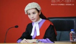 娱乐吃瓜酱盲人律师,娱乐吃瓜酱视角下的正义之战