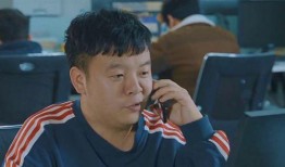 爆料大笑视频全集,笑点连连，欢乐无限