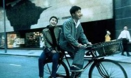 电影版甜蜜蜜在线观看,重温经典爱情电影，共度甜蜜时光