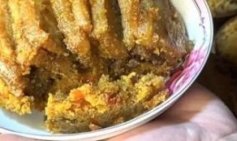 扣肉打假爆料案例视频,视频案例揭露食品安全黑幕