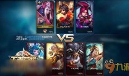 王者荣耀原画爆料视频,神秘角色引期待，视觉盛宴即将开启