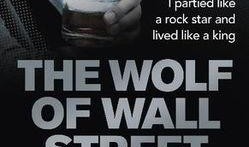 华尔街之狼在线观看完整版在线,金融巨鳄的崛起与陨落