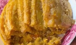 扣肉打假爆料案例视频,视频案例揭露食品安全黑幕