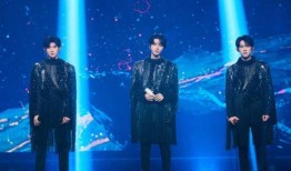 王聪爆料演唱会视频,演唱会幕后花絮大放送