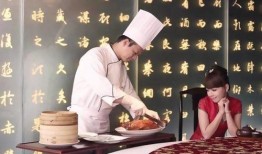 魏师傅老婆爆料视频播放,揭秘背后惊人真相