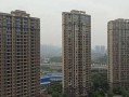 渝北区最新爆料,揭秘神秘项目背后的真相