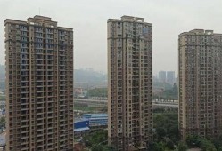 渝北区最新爆料,揭秘神秘项目背后的真相