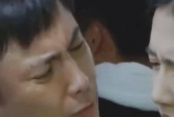亲亲在线观看网站,浪漫邂逅，情感共鸣的视听盛宴
