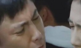 亲亲在线观看网站,浪漫邂逅，情感共鸣的视听盛宴