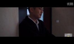 绿椅子完整版在线观看,揭秘在线观看的完整版魅力