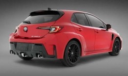 丰田最近爆料视频,未来车型设计与技术革新前瞻