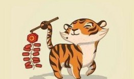 虎财吃瓜小说在线阅读免费,揭秘小说世界中的财富与纷争