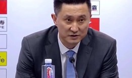 记者爆料杜峰视频播放,揭秘幕后精彩瞬间