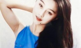 范冰冰母亲爆料视频,揭秘女儿成名背后的真相