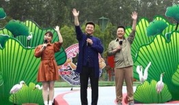 惠比寿最新爆料新闻视频,揭秘娱乐圈惊人内幕！