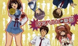 哪里能动漫最新爆料,独家爆料抢先看！