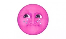 娱乐吃瓜酱背景图原图,一场视觉盛宴的幕后故事