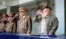 八卦爆料于谦视频,于谦视频背后的惊人真相