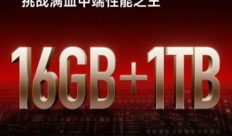 2024爆料最新,揭秘未来科技与生活变革趋势