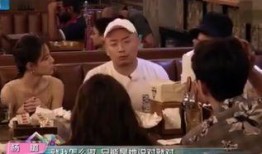 扒爷爆料娱乐圈新料,扒爷揭秘明星幕后真相