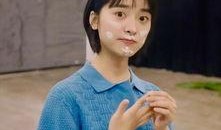 娱乐圈吃瓜的博主是谁呀,揭秘幕后真相的神秘人物