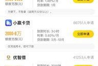 碣石贷款爆料了吗最新消息,揭秘行业动态与潜在风险”