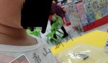 唐山最新爆料小女孩是谁,神秘小女孩身份揭秘