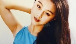 范冰冰母亲爆料视频,揭秘女儿成名背后的真相