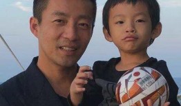 台湾家长爆料小玥儿视频,小玥儿视频引发热议