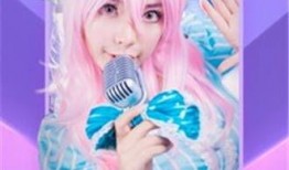 爆料劲爆歌曲视频下载,揭秘幕后制作过程与下载攻略