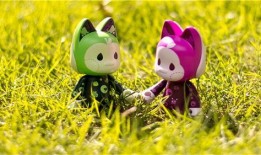 小丑鱼爆料老杜视频大全,揭秘背后惊人内幕