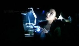 灯电影在线观看,探索灯电影在线观看的魅力