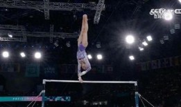 合法色相 在线观看,在线观看的艺术与界限