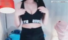 爆料劲爆歌曲视频下载,揭秘幕后制作过程与下载攻略