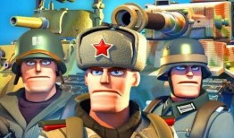 我的战争在线观看,重温烽火岁月，共筑和平梦想