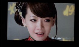 爆料大嘴娘娘视频播放,播放量惊人揭秘幕后真相