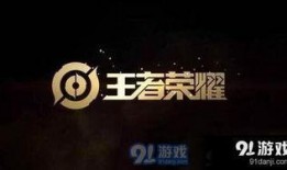 五周年典藏爆料视频,视频爆料背后的精彩瞬间