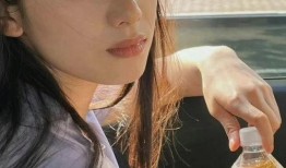 娱乐吃瓜张婧仪图片高清,娱乐吃瓜界新焦点