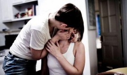 女同高清在线观看,高清在线观看，共赴心灵之旅