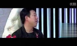 绿椅子完整版在线观看,揭秘在线观看的完整版魅力