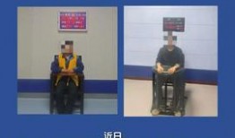 法治头条爆料案例最新视频,最新案例视频深度解析，揭秘法律背后的故事