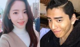 王大陆恋情爆料最新消息,神秘女友身份曝光，甜蜜互动引热议