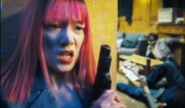 下扑电影在线观看,畅享影视盛宴，尽在下扑平台