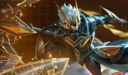 2022皮肤最新爆料,潮流趋势与神秘新品的惊艳亮相