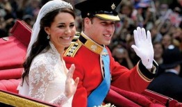 凯特律师爆料视频,视频爆料背后的惊人真相