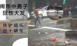今日莞事爆料电话,揭秘今日莞城新鲜事